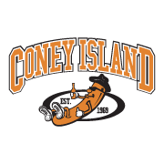 coney_island