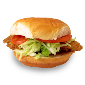 crispy_chicken_sandwich_club_item