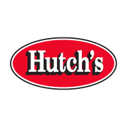 Hutch's Convenient Stores
